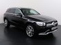 Mercedes-Benz GLC 300e AMG 4Matic // SoH 94% // Panoramadak // Memory Stoelen // 360 Camera // Carplay // Keyless Entry // Privacy Glass // Elek. Achterklep // 20" AMG Velgen