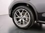 Mercedes-Benz GLC 300e AMG 4Matic // SoH 94% // Panoramadak // Memory Stoelen // 360 Camera // Carplay // Keyless Entry // Privacy Glass // Elek. Achterklep // 20" AMG Velgen