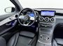 Mercedes-Benz GLC 300e AMG 4Matic // SoH 94% // Panoramadak // Memory Stoelen // 360 Camera // Carplay // Keyless Entry // Privacy Glass // Elek. Achterklep // 20" AMG Velgen