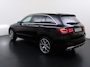 Mercedes-Benz GLC 300e AMG 4Matic // SoH 94% // Panoramadak // Memory Stoelen // 360 Camera // Carplay // Keyless Entry // Privacy Glass // Elek. Achterklep // 20" AMG Velgen