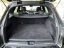 Mercedes-Benz GLC 300e AMG // Panoramadak // Memory Stoelen // 360 Camera // Carplay // Keyless Entry // Privacy Glass // Elek. Achterklep // 20" AMG Velgen