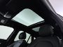 Mercedes-Benz GLC 300e AMG 4Matic // SoH 94% // Panoramadak // Memory Stoelen // 360 Camera // Carplay // Keyless Entry // Privacy Glass // Elek. Achterklep // 20" AMG Velgen