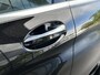 Mercedes-Benz GLC 300e AMG // Panoramadak // Memory Stoelen // 360 Camera // Carplay // Keyless Entry // Privacy Glass // Elek. Achterklep // 20" AMG Velgen
