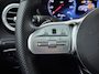 Mercedes-Benz GLC 300e AMG 4Matic // SoH 94% // Panoramadak // Memory Stoelen // 360 Camera // Carplay // Keyless Entry // Privacy Glass // Elek. Achterklep // 20" AMG Velgen