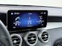 Mercedes-Benz GLC 300e AMG 4Matic // SoH 94% // Panoramadak // Memory Stoelen // 360 Camera // Carplay // Keyless Entry // Privacy Glass // Elek. Achterklep // 20" AMG Velgen