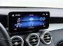 Mercedes-Benz GLC 300e AMG 4Matic // SoH 94% // Panoramadak // Memory Stoelen // 360 Camera // Carplay // Keyless Entry // Privacy Glass // Elek. Achterklep // 20" AMG Velgen