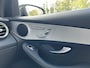 Mercedes-Benz GLC 300e AMG // Panoramadak // Memory Stoelen // 360 Camera // Carplay // Keyless Entry // Privacy Glass // Elek. Achterklep // 20" AMG Velgen