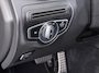 Mercedes-Benz GLC 300e AMG 4Matic // SoH 94% // Panoramadak // Memory Stoelen // 360 Camera // Carplay // Keyless Entry // Privacy Glass // Elek. Achterklep // 20" AMG Velgen