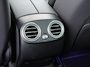 Mercedes-Benz GLC 300e AMG 4Matic // SoH 94% // Panoramadak // Memory Stoelen // 360 Camera // Carplay // Keyless Entry // Privacy Glass // Elek. Achterklep // 20" AMG Velgen