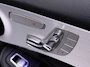 Mercedes-Benz GLC 300e AMG 4Matic // SoH 94% // Panoramadak // Memory Stoelen // 360 Camera // Carplay // Keyless Entry // Privacy Glass // Elek. Achterklep // 20" AMG Velgen