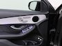 Mercedes-Benz GLC 300e AMG 4Matic // SoH 94% // Panoramadak // Memory Stoelen // 360 Camera // Carplay // Keyless Entry // Privacy Glass // Elek. Achterklep // 20" AMG Velgen