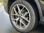 Mercedes-Benz GLC 300e AMG // Panoramadak // Memory Stoelen // 360 Camera // Carplay // Keyless Entry // Privacy Glass // Elek. Achterklep // 20" AMG Velgen