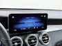 Mercedes-Benz GLC 300e AMG 4Matic // SoH 94% // Panoramadak // Memory Stoelen // 360 Camera // Carplay // Keyless Entry // Privacy Glass // Elek. Achterklep // 20" AMG Velgen