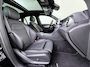 Mercedes-Benz GLC 300e AMG 4Matic // SoH 94% // Panoramadak // Memory Stoelen // 360 Camera // Carplay // Keyless Entry // Privacy Glass // Elek. Achterklep // 20" AMG Velgen