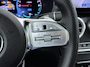 Mercedes-Benz GLC 300e AMG 4Matic // SoH 94% // Panoramadak // Memory Stoelen // 360 Camera // Carplay // Keyless Entry // Privacy Glass // Elek. Achterklep // 20" AMG Velgen