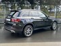 Mercedes-Benz GLC 300e AMG // Panoramadak // Memory Stoelen // 360 Camera // Carplay // Keyless Entry // Privacy Glass // Elek. Achterklep // 20" AMG Velgen