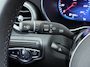 Mercedes-Benz GLC 300e AMG 4Matic // SoH 94% // Panoramadak // Memory Stoelen // 360 Camera // Carplay // Keyless Entry // Privacy Glass // Elek. Achterklep // 20" AMG Velgen