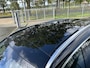 Mercedes-Benz GLC 300e AMG // Panoramadak // Memory Stoelen // 360 Camera // Carplay // Keyless Entry // Privacy Glass // Elek. Achterklep // 20" AMG Velgen
