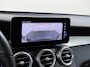 Mercedes-Benz GLC 300e AMG 4Matic // SoH 94% // Panoramadak // Memory Stoelen // 360 Camera // Carplay // Keyless Entry // Privacy Glass // Elek. Achterklep // 20" AMG Velgen