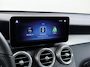 Mercedes-Benz GLC 300e AMG 4Matic // SoH 94% // Panoramadak // Memory Stoelen // 360 Camera // Carplay // Keyless Entry // Privacy Glass // Elek. Achterklep // 20" AMG Velgen