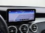 Mercedes-Benz GLC 300e AMG 4Matic // SoH 94% // Panoramadak // Memory Stoelen // 360 Camera // Carplay // Keyless Entry // Privacy Glass // Elek. Achterklep // 20" AMG Velgen