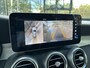 Mercedes-Benz GLC 300e AMG // Panoramadak // Memory Stoelen // 360 Camera // Carplay // Keyless Entry // Privacy Glass // Elek. Achterklep // 20" AMG Velgen