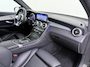 Mercedes-Benz GLC 300e AMG 4Matic // SoH 94% // Panoramadak // Memory Stoelen // 360 Camera // Carplay // Keyless Entry // Privacy Glass // Elek. Achterklep // 20" AMG Velgen
