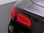 Mercedes-Benz GLC 300e AMG 4Matic // SoH 94% // Panoramadak // Memory Stoelen // 360 Camera // Carplay // Keyless Entry // Privacy Glass // Elek. Achterklep // 20" AMG Velgen
