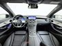 Mercedes-Benz GLC 300e AMG 4Matic // SoH 94% // Panoramadak // Memory Stoelen // 360 Camera // Carplay // Keyless Entry // Privacy Glass // Elek. Achterklep // 20" AMG Velgen