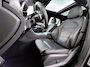 Mercedes-Benz GLC 300e AMG 4Matic // SoH 94% // Panoramadak // Memory Stoelen // 360 Camera // Carplay // Keyless Entry // Privacy Glass // Elek. Achterklep // 20" AMG Velgen