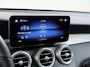 Mercedes-Benz GLC 300e AMG 4Matic // SoH 94% // Panoramadak // Memory Stoelen // 360 Camera // Carplay // Keyless Entry // Privacy Glass // Elek. Achterklep // 20" AMG Velgen