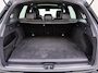 Mercedes-Benz GLC 300e AMG 4Matic // SoH 94% // Panoramadak // Memory Stoelen // 360 Camera // Carplay // Keyless Entry // Privacy Glass // Elek. Achterklep // 20" AMG Velgen