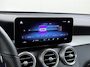 Mercedes-Benz GLC 300e AMG 4Matic // SoH 94% // Panoramadak // Memory Stoelen // 360 Camera // Carplay // Keyless Entry // Privacy Glass // Elek. Achterklep // 20" AMG Velgen