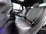 Mercedes-Benz GLC 300e AMG 4Matic // SoH 94% // Panoramadak // Memory Stoelen // 360 Camera // Carplay // Keyless Entry // Privacy Glass // Elek. Achterklep // 20" AMG Velgen
