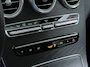 Mercedes-Benz GLC 300e AMG 4Matic // SoH 94% // Panoramadak // Memory Stoelen // 360 Camera // Carplay // Keyless Entry // Privacy Glass // Elek. Achterklep // 20" AMG Velgen