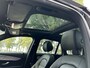 Mercedes-Benz GLC 300e AMG // Panoramadak // Memory Stoelen // 360 Camera // Carplay // Keyless Entry // Privacy Glass // Elek. Achterklep // 20" AMG Velgen