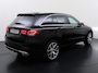 Mercedes-Benz GLC 300e AMG 4Matic // SoH 94% // Panoramadak // Memory Stoelen // 360 Camera // Carplay // Keyless Entry // Privacy Glass // Elek. Achterklep // 20" AMG Velgen