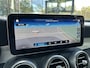 Mercedes-Benz GLC 300e AMG // Panoramadak // Memory Stoelen // 360 Camera // Carplay // Keyless Entry // Privacy Glass // Elek. Achterklep // 20" AMG Velgen