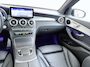 Mercedes-Benz GLC 300e AMG 4Matic // SoH 94% // Panoramadak // Memory Stoelen // 360 Camera // Carplay // Keyless Entry // Privacy Glass // Elek. Achterklep // 20" AMG Velgen