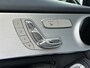 Mercedes-Benz GLC 300e AMG // Panoramadak // Memory Stoelen // 360 Camera // Carplay // Keyless Entry // Privacy Glass // Elek. Achterklep // 20" AMG Velgen