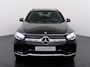 Mercedes-Benz GLC 300e AMG 4Matic // SoH 94% // Panoramadak // Memory Stoelen // 360 Camera // Carplay // Keyless Entry // Privacy Glass // Elek. Achterklep // 20" AMG Velgen