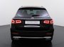 Mercedes-Benz GLC 300e AMG 4Matic // SoH 94% // Panoramadak // Memory Stoelen // 360 Camera // Carplay // Keyless Entry // Privacy Glass // Elek. Achterklep // 20" AMG Velgen