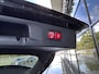 Mercedes-Benz GLC 300e AMG // Panoramadak // Memory Stoelen // 360 Camera // Carplay // Keyless Entry // Privacy Glass // Elek. Achterklep // 20" AMG Velgen