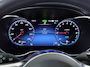 Mercedes-Benz GLC 300e AMG 4Matic // SoH 94% // Panoramadak // Memory Stoelen // 360 Camera // Carplay // Keyless Entry // Privacy Glass // Elek. Achterklep // 20" AMG Velgen