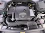 Mercedes-Benz GLC 300e AMG 4Matic // SoH 94% // Panoramadak // Memory Stoelen // 360 Camera // Carplay // Keyless Entry // Privacy Glass // Elek. Achterklep // 20" AMG Velgen