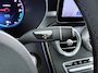 Mercedes-Benz GLC 300e AMG 4Matic // SoH 94% // Panoramadak // Memory Stoelen // 360 Camera // Carplay // Keyless Entry // Privacy Glass // Elek. Achterklep // 20" AMG Velgen