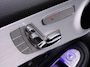 Mercedes-Benz GLC 300e AMG 4Matic // SoH 94% // Panoramadak // Memory Stoelen // 360 Camera // Carplay // Keyless Entry // Privacy Glass // Elek. Achterklep // 20" AMG Velgen
