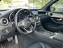 Mercedes-Benz GLC 300e AMG // Panoramadak // Memory Stoelen // 360 Camera // Carplay // Keyless Entry // Privacy Glass // Elek. Achterklep // 20" AMG Velgen