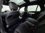 Mercedes-Benz GLC 300e AMG 4Matic // SoH 94% // Panoramadak // Memory Stoelen // 360 Camera // Carplay // Keyless Entry // Privacy Glass // Elek. Achterklep // 20" AMG Velgen