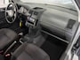 Volkswagen Polo 1.4-16V ATHENE / Airco / 5-deurs / Distributie vervangen in 2023 / Boekjes aanwezig.